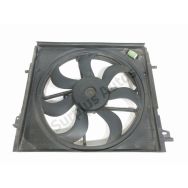 Ventilateur de refroidissement