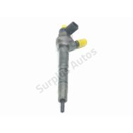 Injecteur 4
