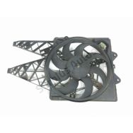 Ventilateur de refroidissement