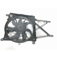 Ventilateur de refroidissement