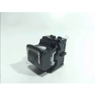 Commande de frein à main électrique