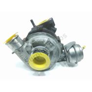 Turbo