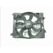 Ventilateur de refroidissement