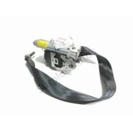 Ceinture avant droite