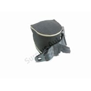 Ceinture arriere gauche