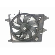 Ventilateur de refroidissement