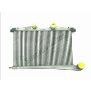Radiateur