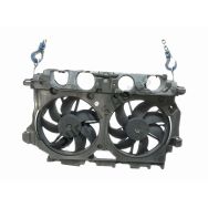 Ventilateur de refroidissement