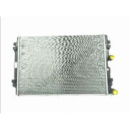 Radiateur
