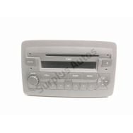 Autoradio