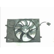 Ventilateur de refroidissement