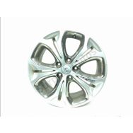 Jante aluminium