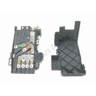 Bpga - boitier fusible batterie