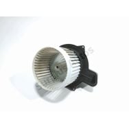 Ventilateur de chauffage
