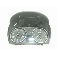Compteur