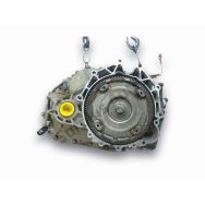 Boite à vitesse automatique