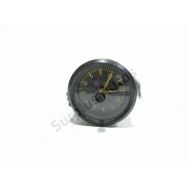 Montre