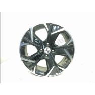 Jante aluminium