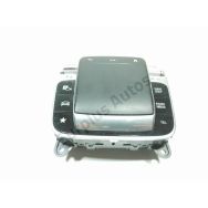Commande multimedia