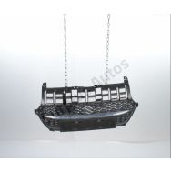 Grille de calandre