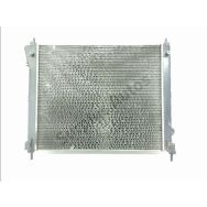 Radiateur