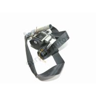 Ceinture avant gauche