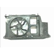 Ventilateur de refroidissement