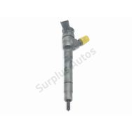 Injecteur 2