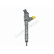 Injecteur 3