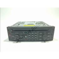 Autoradio