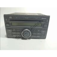 Autoradio