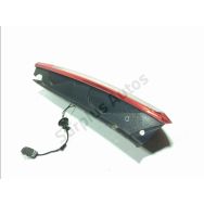 Feu arriere droit