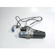 Moteur toit ouvrant