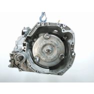 Boite à vitesse automatique