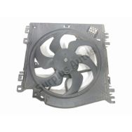 Ventilateur de refroidissement