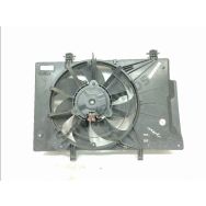 Ventilateur de refroidissement