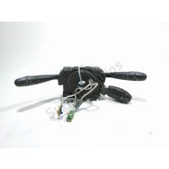 Commande sous-volant