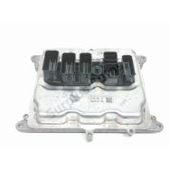 Calculateur moteur