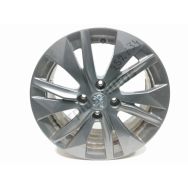 Jante aluminium