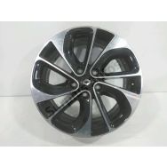 Jante aluminium