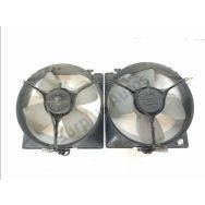 Ventilateur de refroidissement
