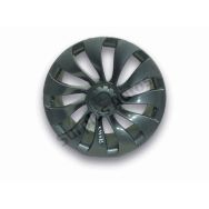 Jante aluminium