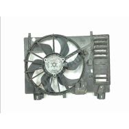Ventilateur de refroidissement