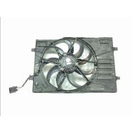 Ventilateur de refroidissement