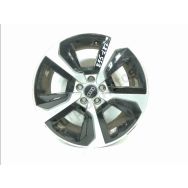 Jante aluminium