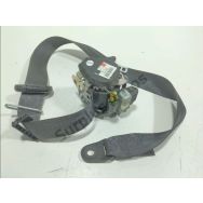 Ceinture avant gauche