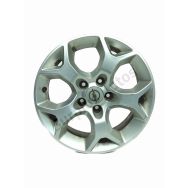 Jante aluminium
