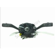 Commande sous-volant