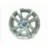 Jante aluminium