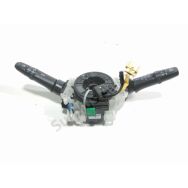 Commande sous-volant